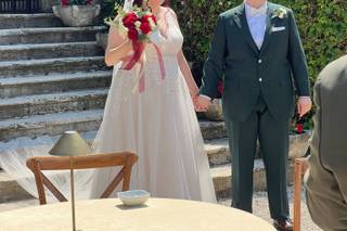 La Sartoria di Marco Canali - 6