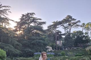 GiulianiCouture - 7