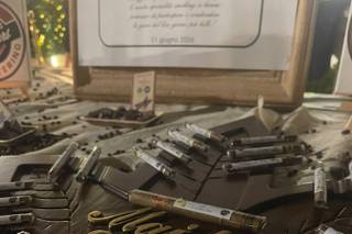 Maida Cigar - 9
