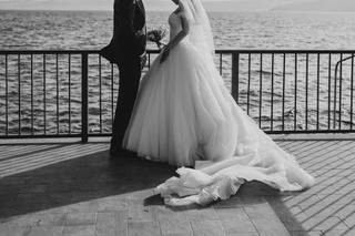 Arianna Ceccarelli Photography - 6