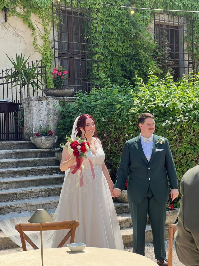 La Sartoria di Marco Canali - 2