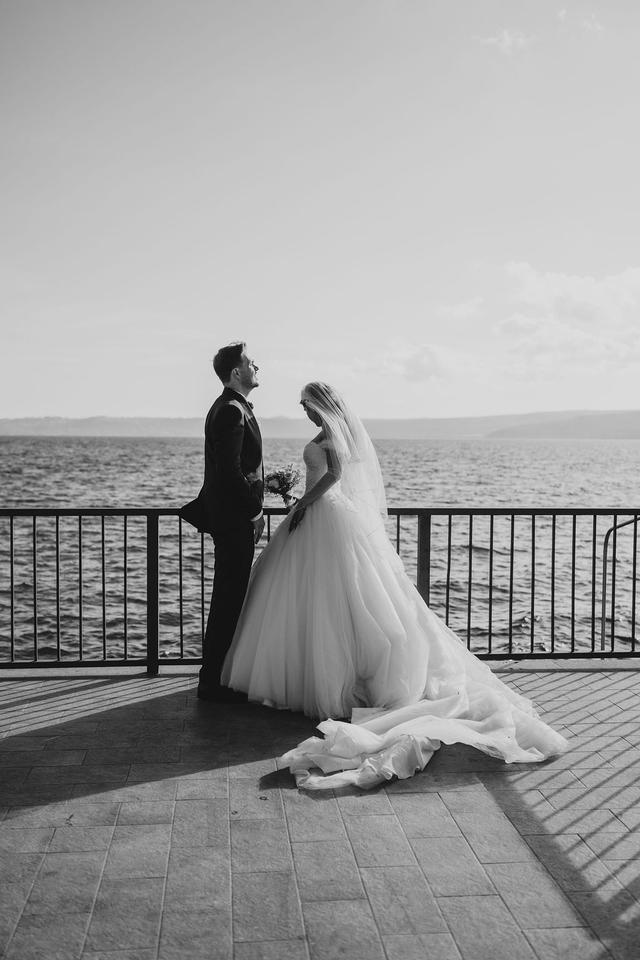 Arianna Ceccarelli Photography - 2