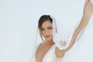 Disegni di Luce Photography - 20