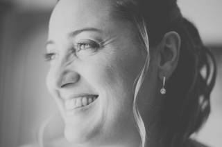 Sguardodiverso Fotografia - 6