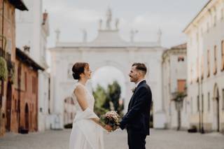 Federico Valenzano Photographer - 6