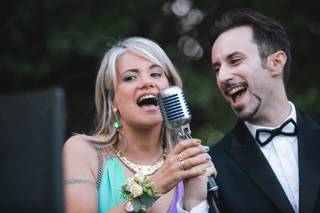 Mauro Cantonetti - 9