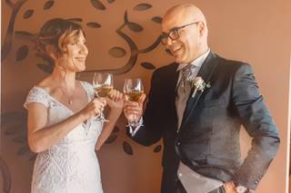 Franco Ferraina Photographer - 7