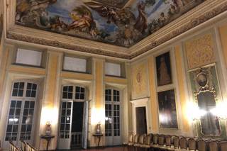 Villa lo Zerbino - 14
