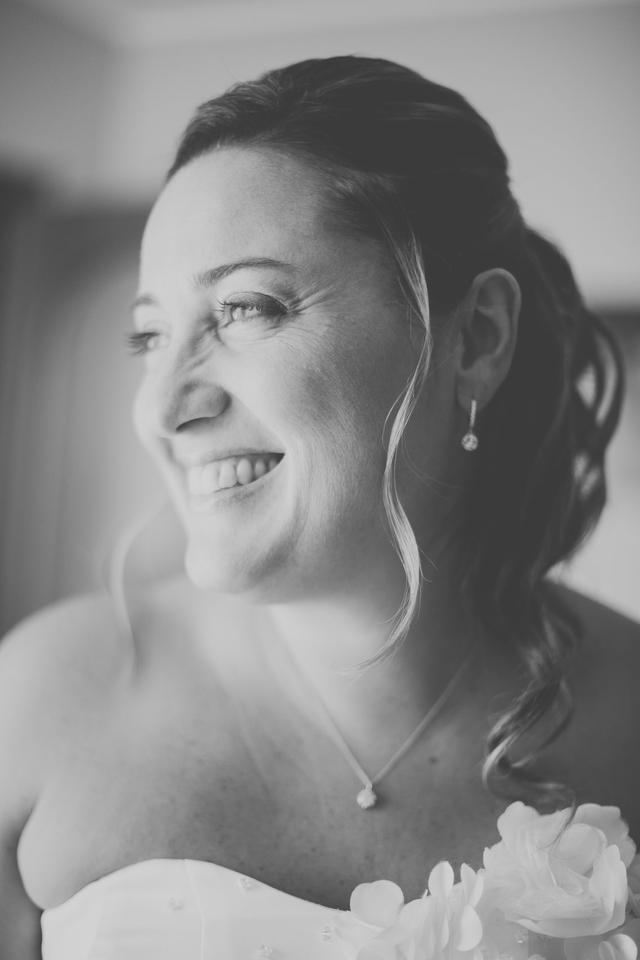 Sguardodiverso Fotografia - 2