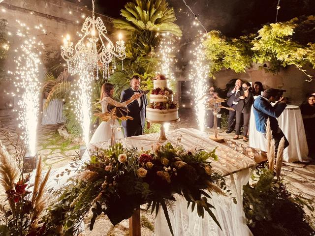 Elegance Design Eventi - 3