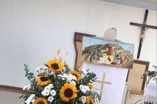 Fiorista Pazza Idea - 22