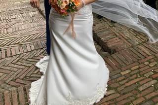 Profumo di Fiori - 23