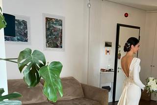 De Finis Couture - 16