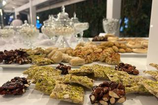 Accademia del Monsù - 5