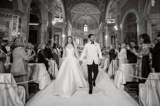 Vinicio Ferri Fotografo - 5