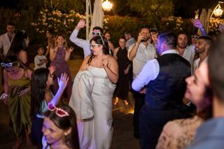 DL Wedding & Events - 9