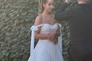 Fabio Bellinzoni Fotografo - 8
