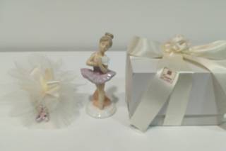 Cesari Arte e Ceramica - 3