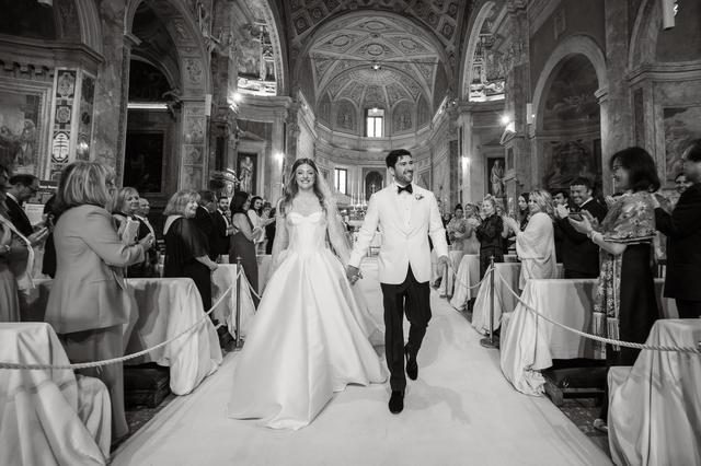 Vinicio Ferri Fotografo - 1