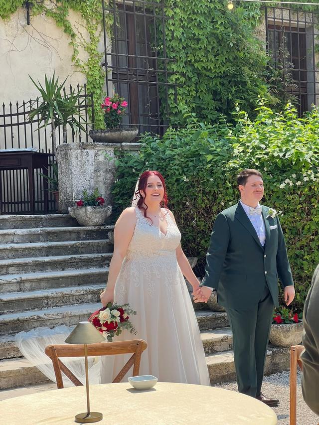 La Sartoria di Marco Canali - 3