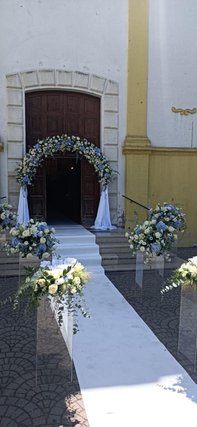 Enrico Abbasciano - 3