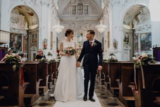 Federico Valenzano Photographer - 7