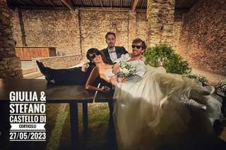 Mauro Cantonetti - 10