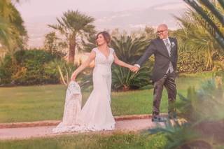 Franco Ferraina Photographer - 8