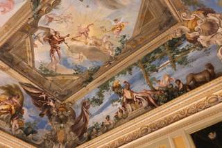 Villa lo Zerbino - 15