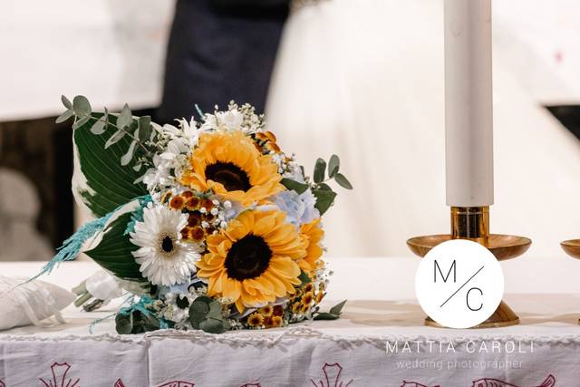 Mattia Caroli Wedding Photographer 1
