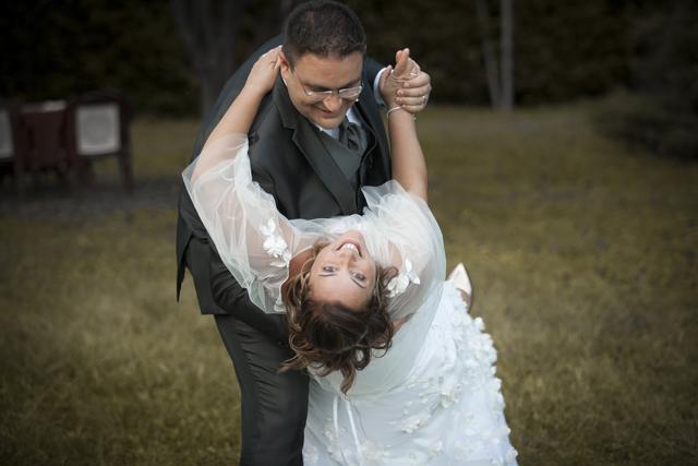 Sguardodiverso Fotografia - 3