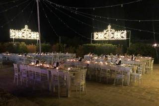 Fiorista Pazza Idea - 23