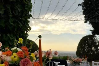 Profumo di Fiori - 24