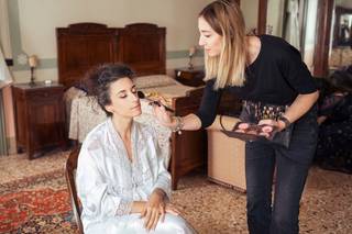 Lisa Semenzato Makeupmood - 13