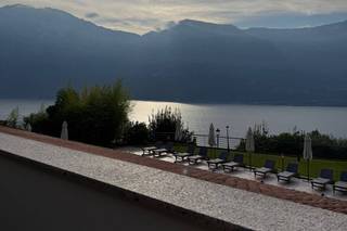 Residence Dalco Suites & Apartments - 6