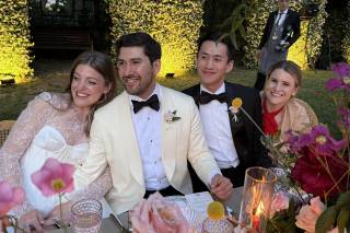 Vinicio Ferri Fotografo - 6