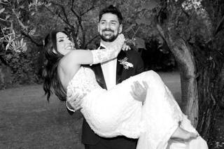 Francesco Silvaggio - 5