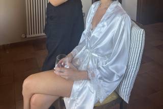 Giorgia Bertuccioli - 7