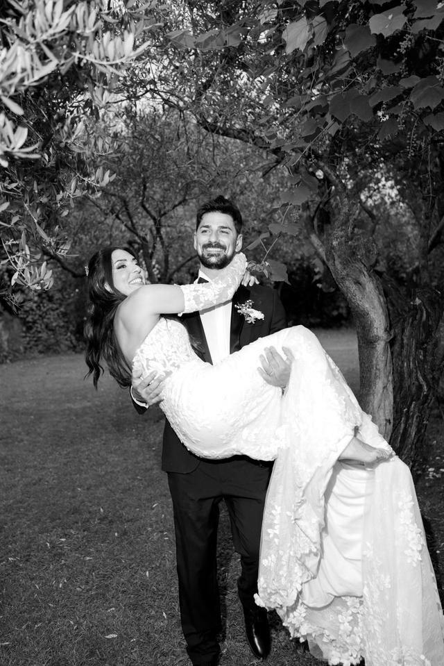 Francesco Silvaggio - 2