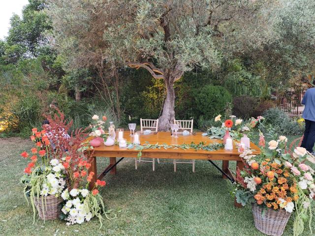 Fioreria Flowers - 3