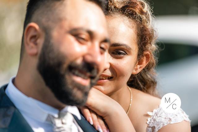 Mattia Caroli Wedding Photographer 2