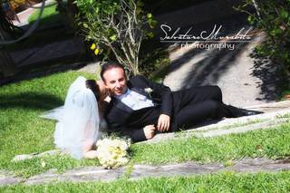Fotografare di Salvatore Murabito - 7