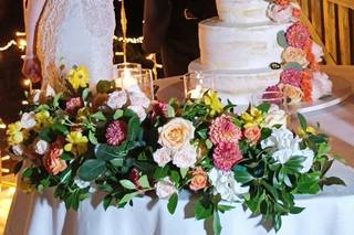 Profumo di Fiori - 25