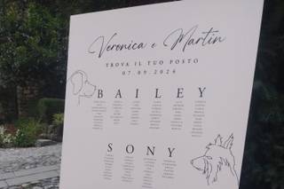 Carlotta Sironi Event Designer - 5