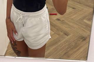 Essenza Estetica & Make-up - 5