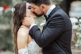 Francesco Silvaggio - 6