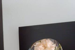 Liana Creations - 13