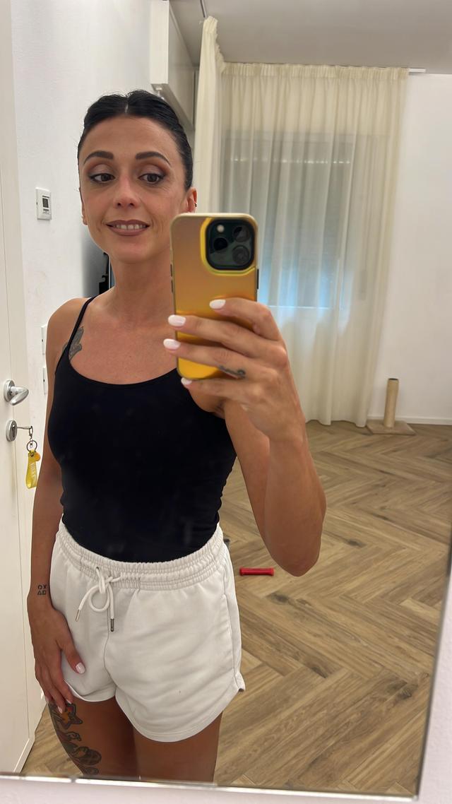 Essenza Estetica & Make-up - 2