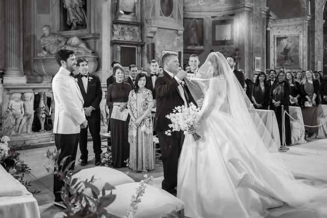 Vinicio Ferri Fotografo - 3