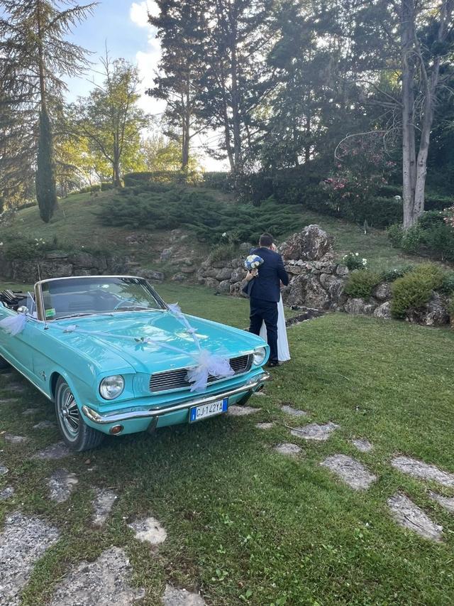 CB Classic - 2